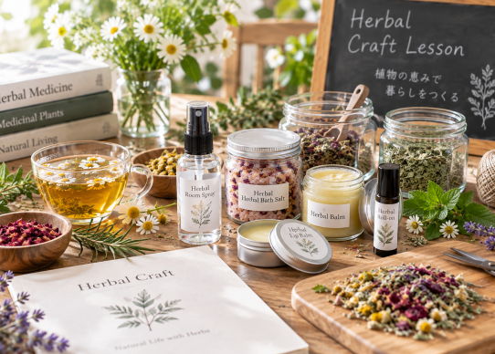21_herb_craft