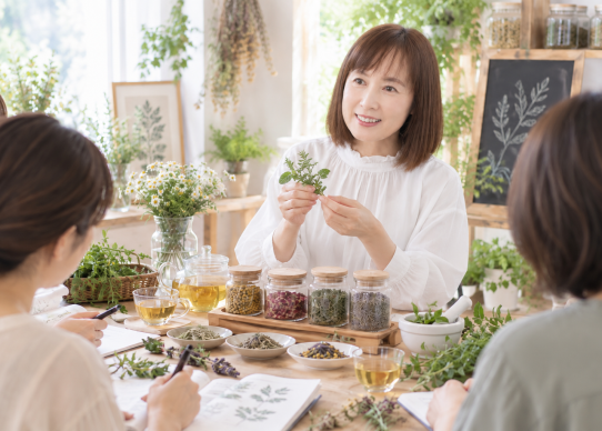 25_herbal adviser